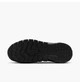 Кроссовки мужские Nike Free Metcon 6 49.5 Черный FJ7127-003 - изображение 2