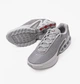 Кроссовки мужские Nike Air Max Dn 45.5 Серый DV3337-007 - изображение 7