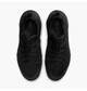 Кроссовки мужские Nike Free Metcon 6 49.5 Черный FJ7127-003 - изображение 4