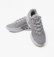 Кроссовки мужские Nike Air Max Dn 45.5 Серый DV3337-007 - изображение 8