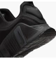 Кроссовки мужские Nike Free Metcon 6 49.5 Черный FJ7127-003 - изображение 8