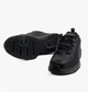 Кроссовки мужские Nike Air Monarch Iv (4E) 42.5 Черный 416355-001 - изображение 3