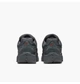 Кросівки чоловічі Nike P-6000 Premium Black 42.5 Чорний IM6767-068 - зображення 6