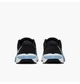 Кросівки чоловічі Nike Metcon 10 Blue/Black 41 HJ1875-006 - зображення 6