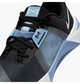 Кросівки чоловічі Nike Metcon 10 Blue/Black 41 HJ1875-006 - зображення 7