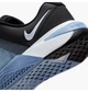 Кросівки чоловічі Nike Metcon 10 Blue/Black 41 HJ1875-006 - зображення 8