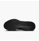 Кроссовки мужские Nike Run Defy Black 43 Черный HM9594-002 - изображение 2