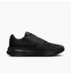Кроссовки мужские Nike Run Defy Black 43 Черный HM9594-002 - изображение 3