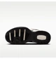 Кроссовки мужские Nike Air Monarch Iv Black 41 Черный 415445-003 - изображение 2