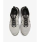 Кроссовки мужские Nike Air Max Alpha Trainer 5 45.5 Комбинированный DM0829-013 - изображение 5