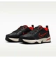 Кроссовки мужские Nike Air Monarch Iv Black 41 Черный 415445-003 - изображение 5
