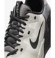 Кроссовки мужские Nike Air Max Alpha Trainer 5 45.5 Комбинированный DM0829-013 - изображение 8