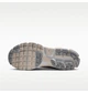 Кроссовки мужские Nike Zoom Vomero 5 Beige 40 Бежевый HF1553-101 - изображение 2