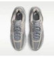 Кроссовки мужские Nike Zoom Vomero 5 Beige 40 Бежевый HF1553-101 - изображение 4