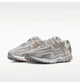 Кроссовки мужские Nike Zoom Vomero 5 Beige 40 Бежевый HF1553-101 - изображение 5