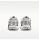 Кроссовки мужские Nike Zoom Vomero 5 Beige 40 Бежевый HF1553-101 - изображение 6