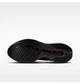 Кроссовки мужские Nike Pegasus Premium Black 49.5 Черный HQ2592-011 - изображение 2