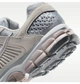 Кроссовки мужские Nike Zoom Vomero 5 Beige 40 Бежевый HF1553-101 - изображение 8