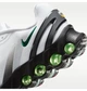 Кросівки чоловічі Nike Air Max Dn8 White/Black 43 Чорний, Білий FQ7860-104 - зображення 8
