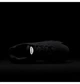 Кросівки чоловічі Nike Air Max Dn8 White/Black 43 Чорний, Білий FQ7860-104 - зображення 9