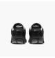 Кроссовки унисекс Nike Zoom Vomero 5 Black 46 Черный HF1553-006 - изображение 6