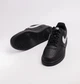 Кроссовки мужские Nike Court Vision Low Black 42 Чорний FZ0630-010 - изображение 7