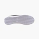 Кроссовки мужские Nike Cortez 45.5 Белый DM4044-105 - изображение 5