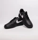 Кроссовки мужские Nike Court Vision Low Black 42 Чорний FZ0630-010 - изображение 8