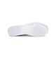 Кроссовки мужские Nike Court Vintage 42.5 Черный CJ1679-002 - изображение 4
