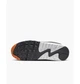Кросівки чоловічі Nike Air Max 90 42.5 Комбінований DM0029-101 - зображення 3