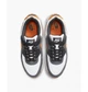 Кросівки чоловічі Nike Air Max 90 42.5 Комбінований DM0029-101 - зображення 5
