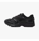 Кросівки чоловічі Nike Air Pegasus Wave Black 41 Чорний IB0612-001 - зображення 3