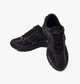 Кросівки чоловічі Nike Air Pegasus Wave Black 41 Чорний IB0612-001 - зображення 8