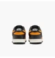 Кроссовки мужские Nike Dunk Low Retro 43 Комбинированный HF5441-700 - изображение 6