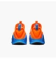Кроссовки мужские Nike Free Metcon 6 Orange 45 Оранжевый FJ7127-802 - изображение 6
