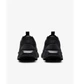 Кросівки чоловічі Nike Motiva 47.5 Чорний DV1237-003 - зображення 4