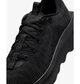 Кросівки чоловічі Nike Motiva 47.5 Чорний DV1237-003 - зображення 5