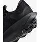 Кросівки чоловічі Nike Motiva 47.5 Чорний DV1237-003 - зображення 6
