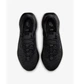 Кросівки чоловічі Nike Motiva 47.5 Чорний DV1237-003 - зображення 7