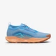 Кросівки чоловічі Nike Pegasus Trail 5 Gore-Tex 39 Блакитний FQ0908-400 - зображення 3