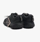 Кросівки чоловічі Nike Acg Mountain Fly 2 Low Gore-Tex 41 Чорний HF6245-001 - зображення 6