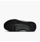 Кроссовки мужские Nike Metcon 9 Olive 45.5 Оливковый DZ2617-301 - изображение 2