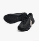 Кросівки чоловічі Nike Acg Mountain Fly 2 Low Gore-Tex 41 Чорний HF6245-001 - зображення 7
