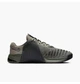 Кроссовки мужские Nike Metcon 9 Olive 45.5 Оливковый DZ2617-301 - изображение 3