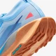 Кросівки чоловічі Nike Pegasus Trail 5 Gore-Tex 39 Блакитний FQ0908-400 - зображення 7