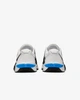 Кросівки чоловічі Nike Metcon 10 41 Білий HJ1875-004 - зображення 6