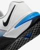 Кросівки чоловічі Nike Metcon 10 41 Білий HJ1875-004 - зображення 8