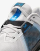 Кросівки чоловічі Nike Metcon 10 41 Білий HJ1875-004 - зображення 9