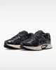 Кросівки чоловічі Nike V5 Rnr 42 Комбінований HJ5228-013 - зображення 2