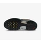 Кроссовки мужские Nike P-6000 42.5 CD6404-029 - изображение 3